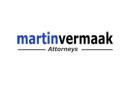 Martin Vermaak Attorneys logo